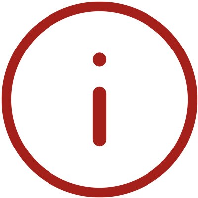 L1_Homepage_CH_About_desktop.jpg